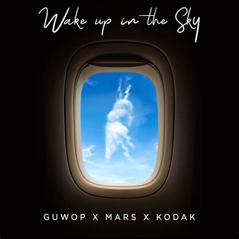 gucci mane wake up in the sky traduzione|gucci mane bruno mars kodak black wake up in the sky.